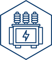 Génie électrique