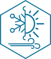 Génie Climatique