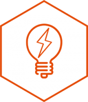 Génie électrique