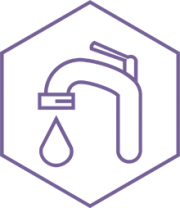 Plomberie et sanitaire
